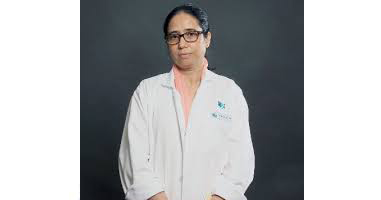 free online doctor consultation india